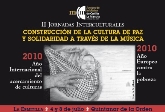II Jornadas Interculturales