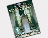 Película 'Los Silencios del Palacio' de Moufida Tlati
