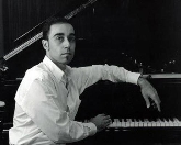Concierto benéfico de la mano de Emilio González