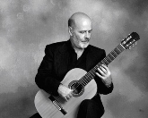 Música en las 'Noches de Verano'