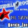 V Festival Estrella Rock