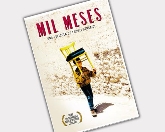 'Mil Meses' de Faouzi Bensaidi