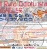 III Ruta Cicloturista