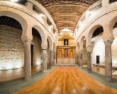 Exposición sobre las 3 Culturas