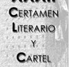 XXXII Certamen Literario y Cartel Anunciador de las Fiestas Populares de Bargas 2010