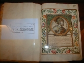 Exposición virtual 'Carlos V'