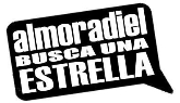 Concurso Comarcal de Canción en Directo 'Almoradiel Busca una Estrella'
