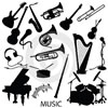 Noche de Jazz: 'Black Market'