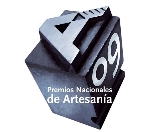 Exposición ´Premios Nacionales de Artesanía 2009´ en Toledo