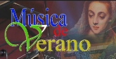 Noche de Miguel Hernández