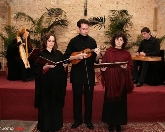 'Música Cristiana' con Puys de Sons
