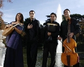 'Música 3 culturas' de Canzona