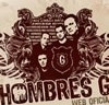 Concierto de 'Hombres G'