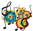 Encuentro de Bandas de Música  BARGAS