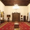 Visitas al Museo Hospital de San Juan Bautista