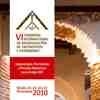 VI Congreso Internacional de Musealización de Yacimientos y Patrimonio