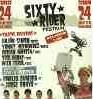 Sixty Rider Festival