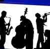 Jazz de Medianoche: 'Caliope'