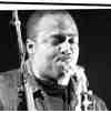 Concierto de Jazz de James Carter Quintet