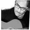 Concierto de Jazz de Al Di Meola