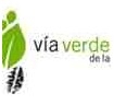 II Concurso Fotográfico de la Vía Verde de la Jara