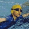 XI Trofeo de Natación Ciudad de Quintanar 2010