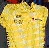 43 Edición de la Vuelta Ciclista Internacional de Toledo