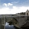 V Certamen de Pintura Rápida 'Ciudad de Toledo'