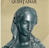 Exposición: Colección de Arte Antiguo y Religioso