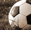 25º Marathon de Fútbol-Sala