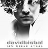 Concierto de David Bisbal
