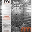 Exposición fotográfica itinerante 'Retratos Leales del Mudéjar'