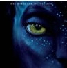 Cine: Avatar