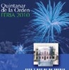 Feria 2010 de Quintanar de la Orden