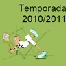 Actividades Deportivas Municipales Temporada 2010/2011