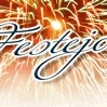 Feria y Fiestas 2010