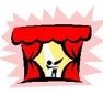 Teatro: ‘La Casa de Bernarda Alba’