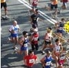 Carrera popular de San Agustín