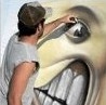 V Concurso de Graffiti y Pintura Mural 'La Sementera 2010'