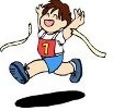 II Carrera Popular ‘Los Charcones’