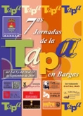 7as Jornadas de la tapa