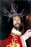 Fiestas 2010 en Honor de Jesús Nazareno