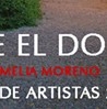 VII Encuentro de Artistas