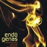 Exposición 'Endógenas. Creaciones desde el interior'