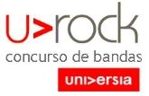 II Concurso Iberoamericano de Maquetas para universitarios