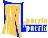 7º Encuentro de Sensibilización Artística 'de PUERTA en PUERTA'