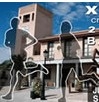 XXXII Cross Popular Bargas 2010
