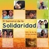 III Semana de la Solidaridad