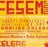 II Festival de la música de la Sementera. FESEM 2010