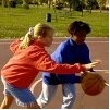 Escuelas Deportivas - Inscripciones
